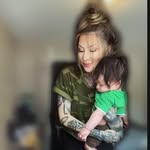 Claire Celeste Lewis - @claire.celeste.lewis - Instagram