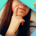 °~Celeste~°™ - @celeste.light_blue - Instagram
