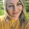 Celeste flame - @celeste._.light - TikTok