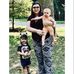 Celeste Kayla Light - Facebook