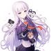 Celeste Light - Facebook