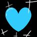 Celeste Light - Facebook