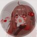 Celeste Light - Facebook