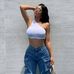 Celeste Light - Facebook