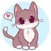 celeste_light - @celeste_light - TikTok