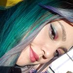 Celeste Light 💫 - @celeste.light - Instagram