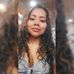 Celeste Light-Blue - Facebook