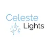 Celeste Lights - @celestelights - TikTok