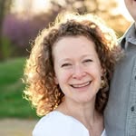 Celeste Lightsey, NC - @celeste_lightsey_wellness - Instagram