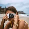 celestelight_ - @celestelight_ - TikTok