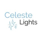 @celestelights - Instagram