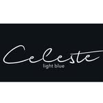 ⠀⠀⠀⠀⠀⠀⠀⠀⠀⠀⠀ᑕeleѕтe⠀Light Blue - @celestelightblue_ - Instagram