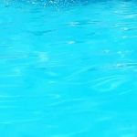 Sunday Morning - @celeste__light - Instagram