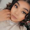 celeste - @celeste_lindsey - TikTok