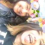 Celeste & Lindsey - @celindsey_ - Instagram