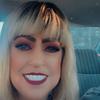 Celeste Lindsey805 - @celestelindsey805 - TikTok