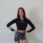 Celeste Lindsey - @gymwithceleste - Instagram
