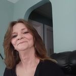 Celeste Lindsey - @clinds38 - Instagram