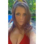 Celeste_Lindsey - @celeste_lindsey - Instagram