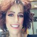 Celeste Lindsey - Facebook