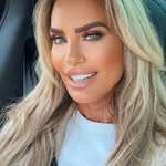 celeste lindsey - @celeste_lindsey.nuvchs - Instagram