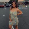 Celeste Rehr - @celestelindsey7 - TikTok