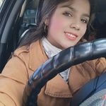 abycell - @celeste.lozano.7921 - Instagram