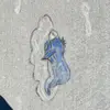 cele:0 - @celeste.lozano02 - TikTok