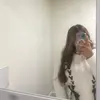 𝒞𝑒𝓁𝑒𝓈𝓉𝑒 - @celeste.lozano49 - TikTok