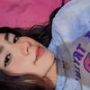 celestelozano29 - @celestelozano29 - TikTok