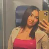Celeste 💗 - @celestelozano22 - TikTok
