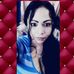Celeste EK Marin Lozano - Facebook