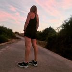 Celeste Lozano - @soc_cele - Instagram