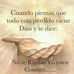 Celeste Lozano - Facebook