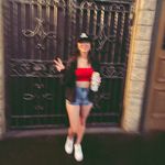 Celeste Lozano - @celestes.wrld_ - Instagram