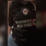 Celeste Lozano - @celestelozano_8 - Instagram
