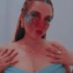 Celeste Lozano - @celestelozano52 - Instagram