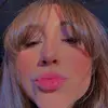 Celeste Lozano - @clozano07 - TikTok