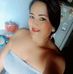 Celeste Lozano - Facebook