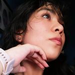 𝒞ℯ𝓁ℯ𝓈𝓉ℯ - @celeste_lozano - Instagram