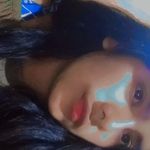 Celeste Lozano - @celeste.lozano.7315 - Instagram