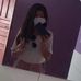 Celeste Lozano - Facebook