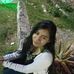 Celeste Lozano - Facebook