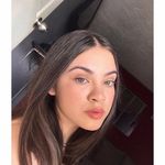 Celeste Lozano - @celeste_garcia1218 - Instagram