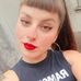 Celeste Lozano - Facebook