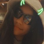 celeste - @celestelozano23 - Instagram