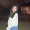 Celeste Lozano - @celestedlozano - TikTok
