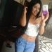 Celeste Lozano - Facebook