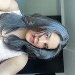 celeste lozano - @clesteelozanoo - Instagram