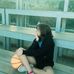 Celeste Lozano - Facebook